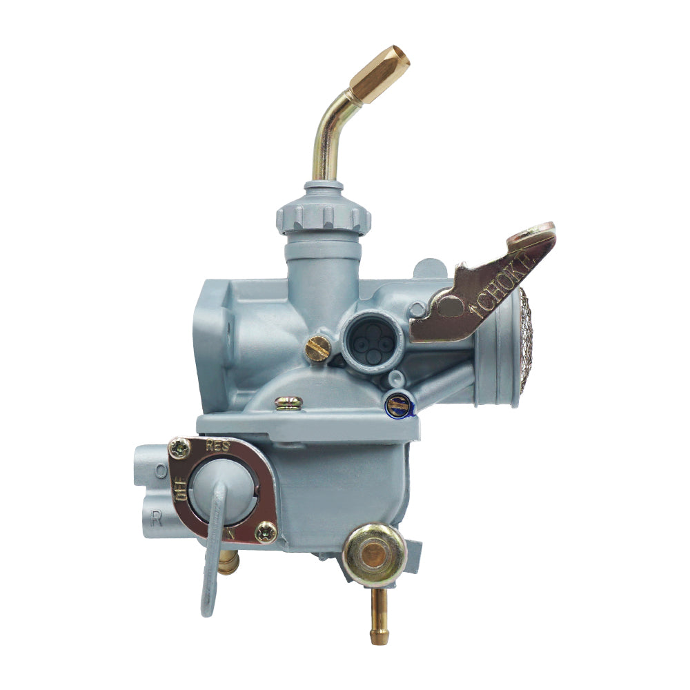 Triumilynn Carburetor for Honda CT 70 K0 Trail Bike 1969-1977 Carburateur CT 70 Bike Carb