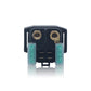 Triumilynn Starter Solenoid Relay for Yamaha ATV YFM 250 350 400 450 660 Raptor Grizzly Kodiak Wolverine Big Bear