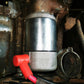 Triumilynn Package Includes 1 x 3084981 Starter for Polaris Sportsman 500, Specifications: 12V, CW, PMDD, 9Teeth/Splines