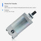 Triumilynn Starter for Yamaha Raptor 250 YFM250 249CC 2008 2009 2010 2011 2012 2013 12V 9 Teeth 3C5-81890-00 3C5-81890-00-00