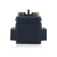Triumilynn Starter Solenoid Relay for Yamaha 68N-81940-00-00 PWC Cruiser FX1000 GP1300 SJ700 XL700 XLT1200 XLT800