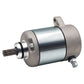 Triumilynn Starter Motor for Honda 350 FourTrax 4x4 2x4 ES S Rancher TRX350 FE/FM/TE/TM 2000-2006