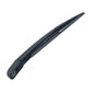 Triumilynn Rear Windsheild Wiper Arm Blade for Nissan Rogue 2008-2013 Nissan Juke 2011-2016 No.: 28780-JM00A, 12" Back Wiper