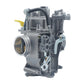 Triumilynn Carburetor for Honda Sportrax 300 300EX TRX300EX 1993 to 2008 ATV Quad Parts No. 16100-HM3-670 16100-HM3-L00 16100-HM3-A61