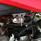 Triumilynn Fuel Petcock Valve 16950-GCF-671 for Honda XR50R XR70R XR80R XR100R XR200R CRF50F CRF70F CRF80F CRF100F CRF150F, Replace NO. 16960-GEL-701 16950-GCF-671