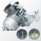 Triumilynn Carburetor for Yamaha Golf Cart G2 G5 G8 G9 G11 4-Cycle Gas Engines 1985-1995 Carb Part No. J38-14101-00 J38-14101-01 J38-14101-02